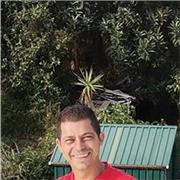 Insegnante di italiano madrelingua offre prestazioni anche on line